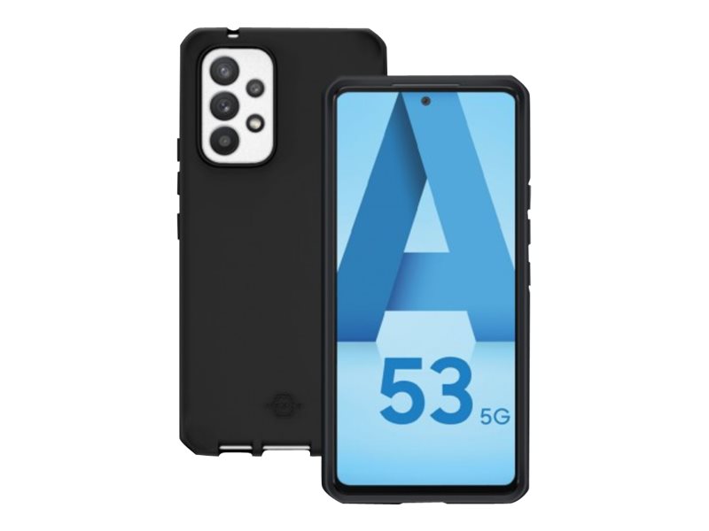 CCS Product Image (Multi-angle/800 x 600)