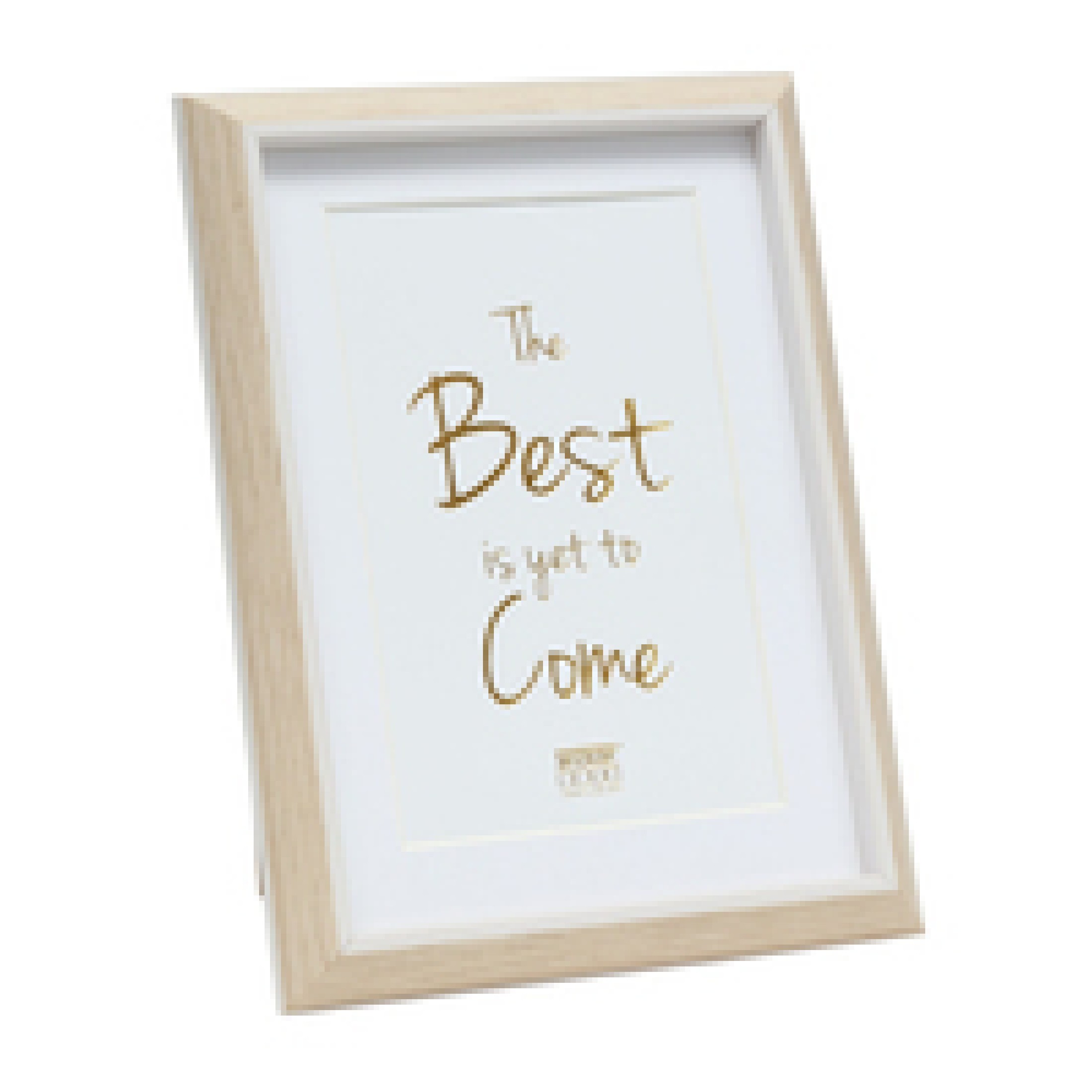 ITS - m9590287-1.jpg