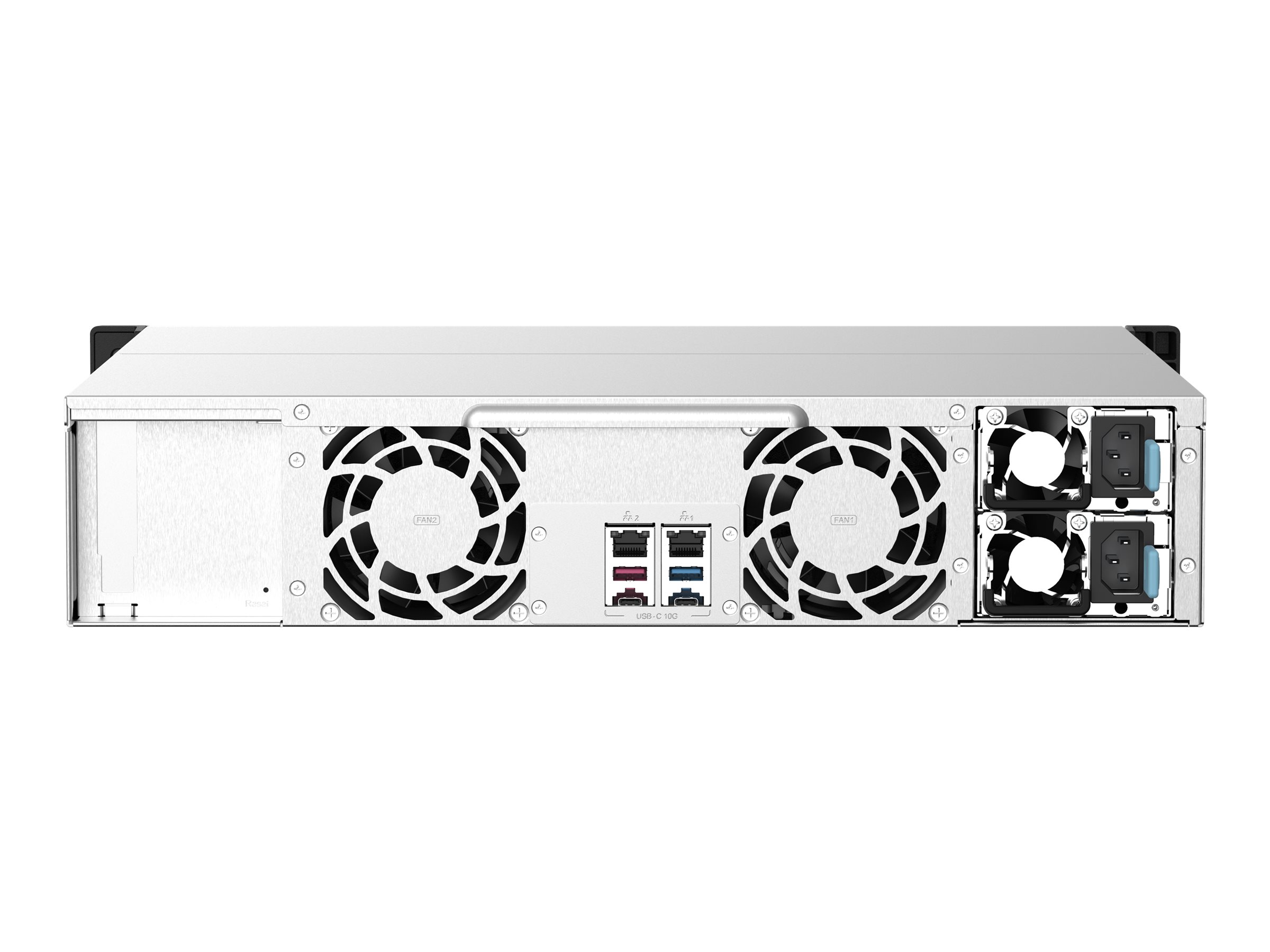CCS Product Image (Back/2400 x 1800)