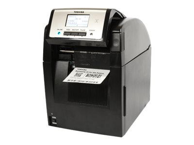 CCS Product Image (Right-angle/400 x 300)