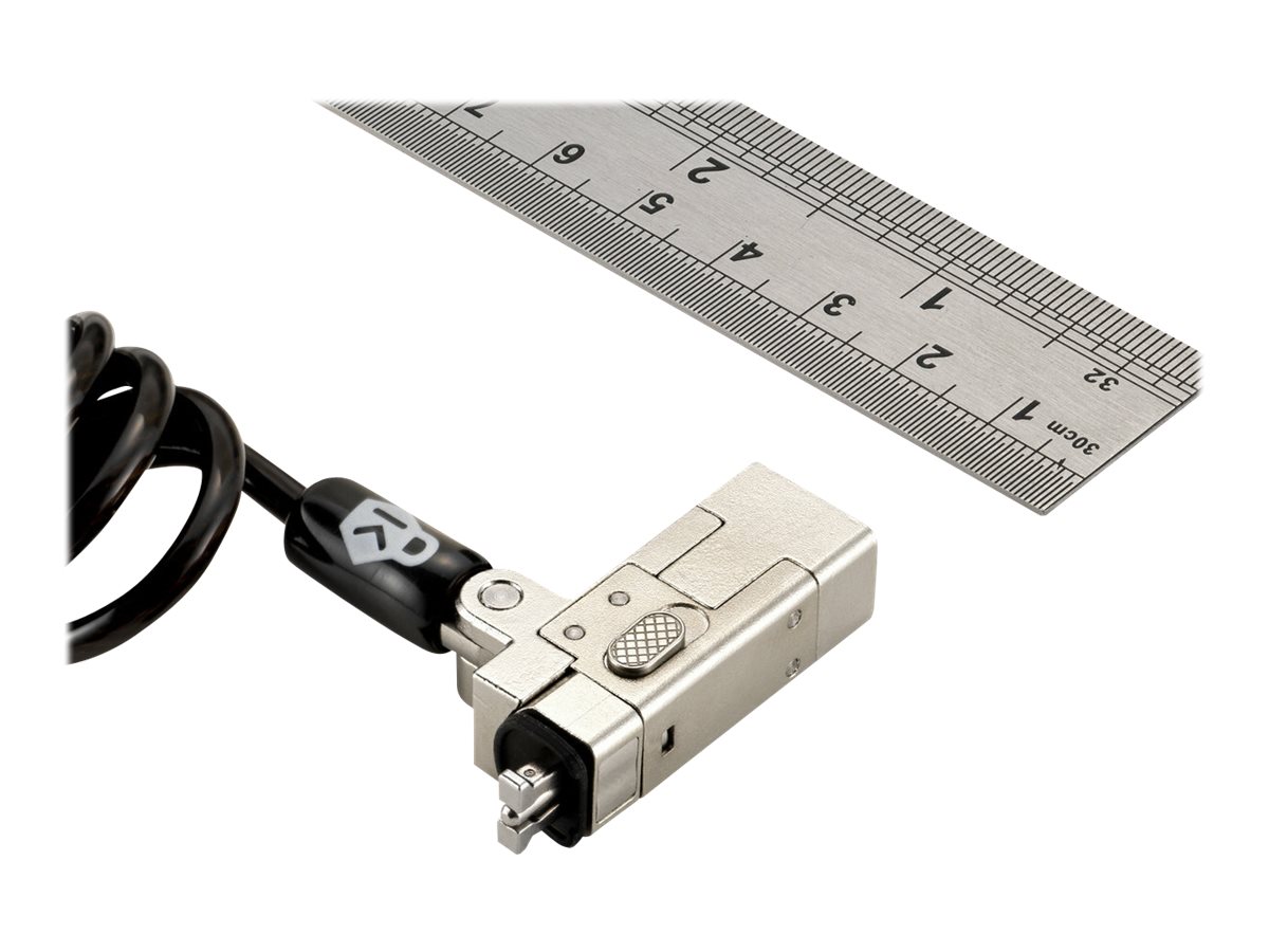 CCS Product Image (Close-up/1200 x 900)