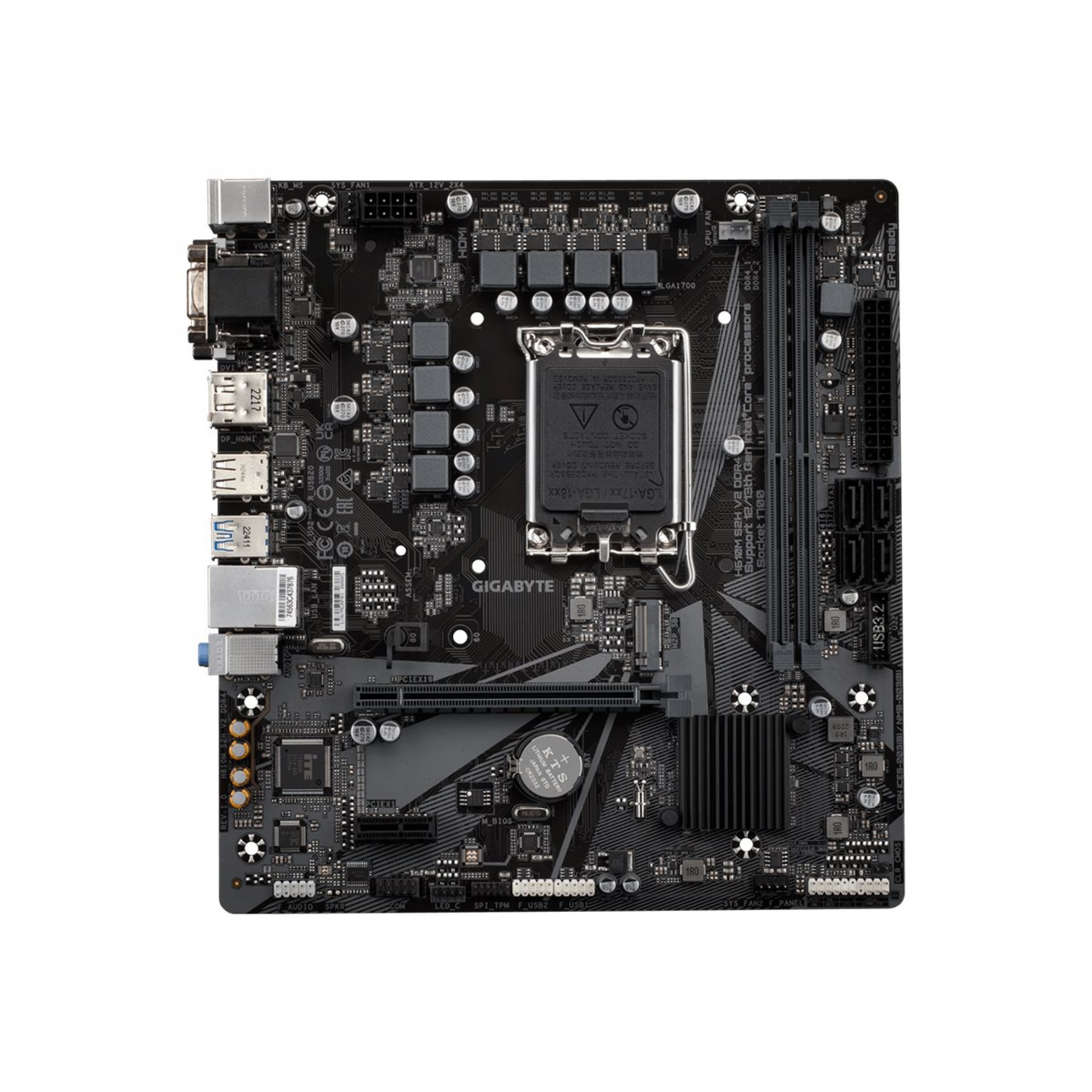 ITS - m9422755-1.jpg