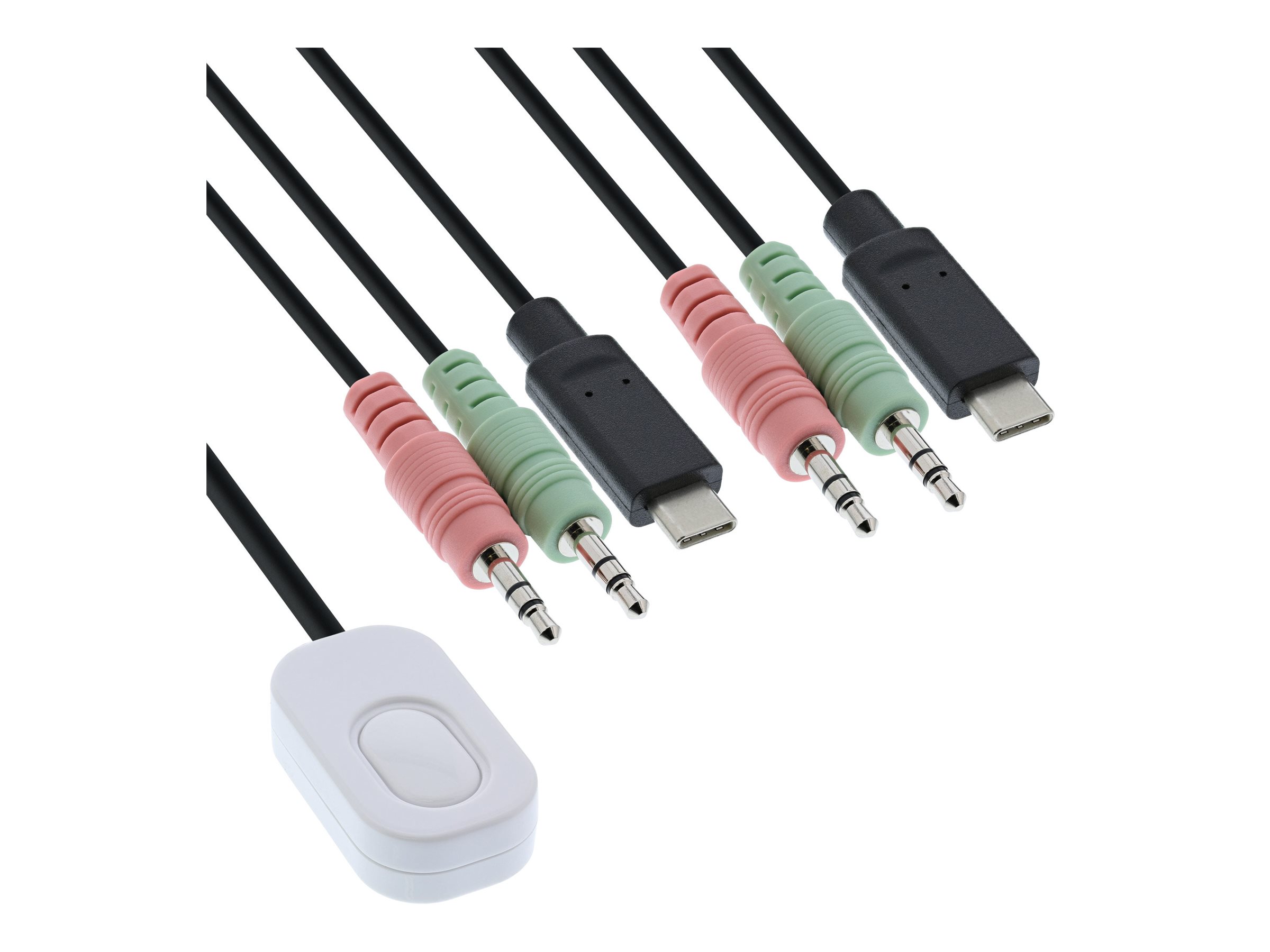 CCS Product Image (Close-up/2400 x 1800)