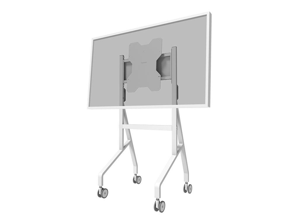 CCS Product Image (Right-angle/1024 x 768)