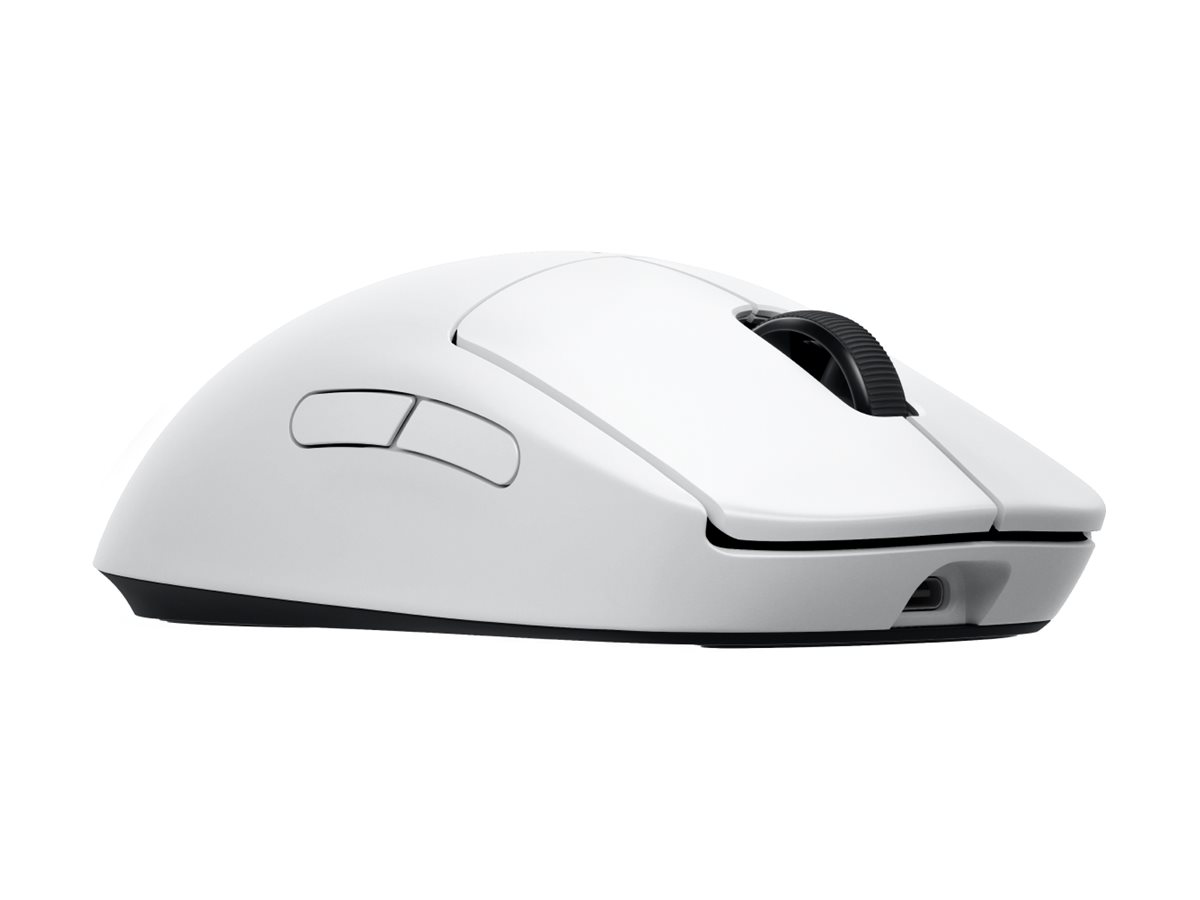 CCS Product Image (Left-angle/1200 x 900)