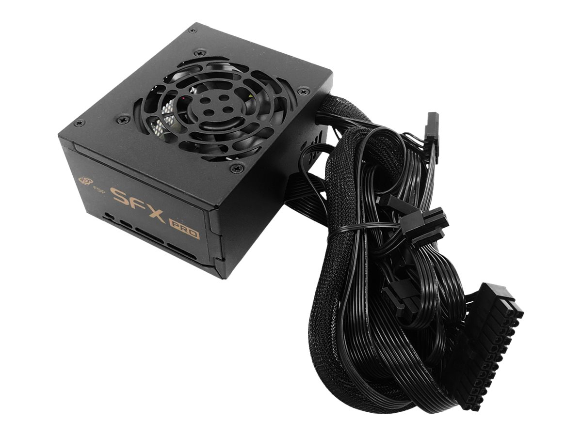 CCS Product Image (Right-angle/1200 x 900)