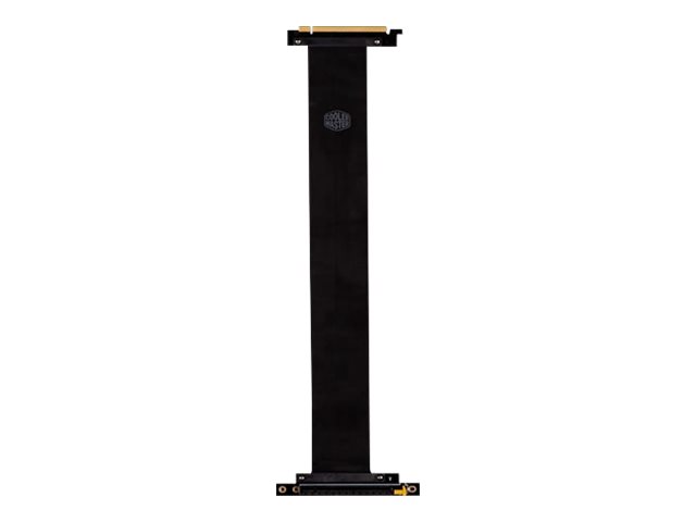 CCS Product Image (Front/640 x 480)