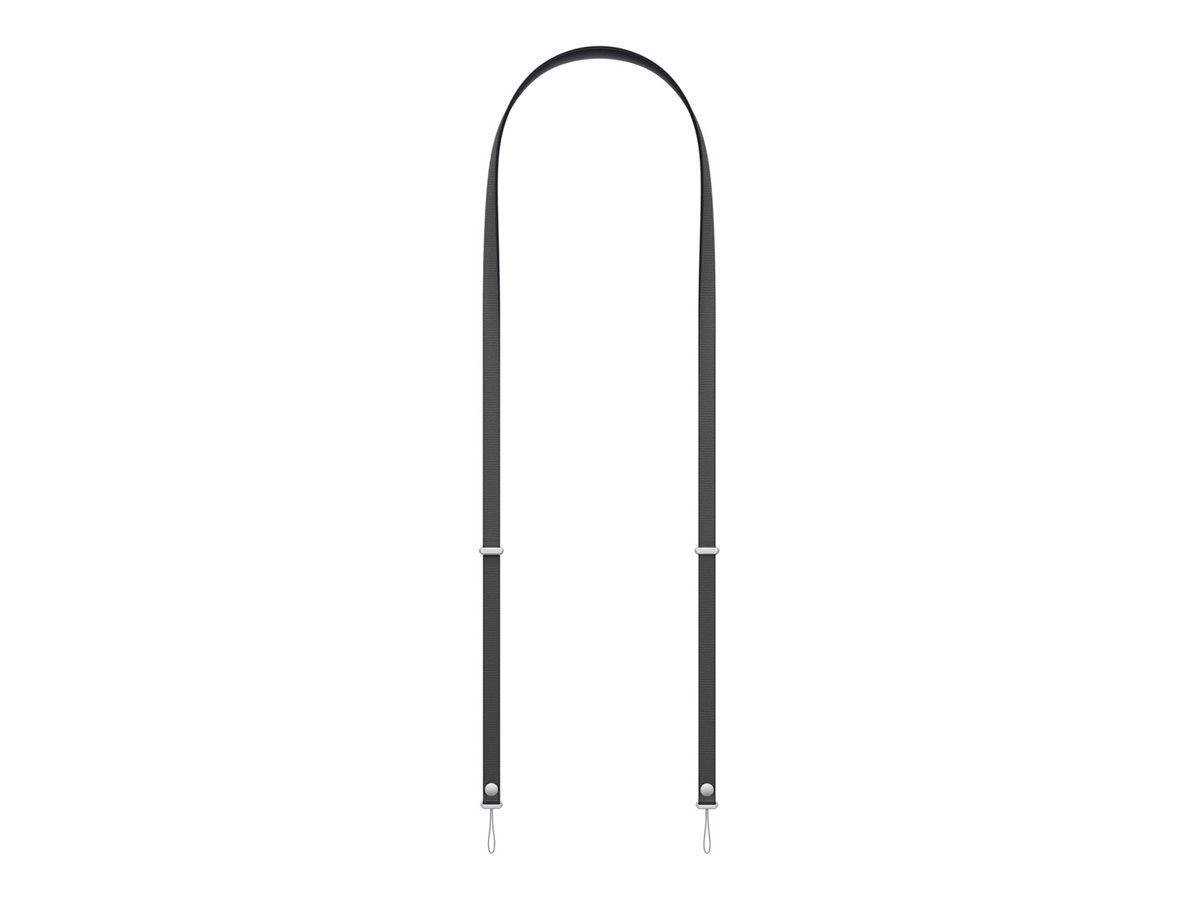 CCS Product Image (Front/1200 x 900)