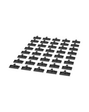 ITS - https://shopmanager.future-x.de/images/products/9/its-19058849.jpg