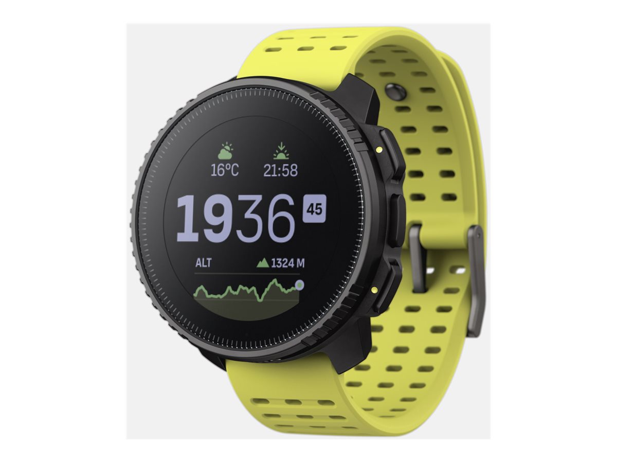 CCS Product Image (Right-angle/1200 x 900)