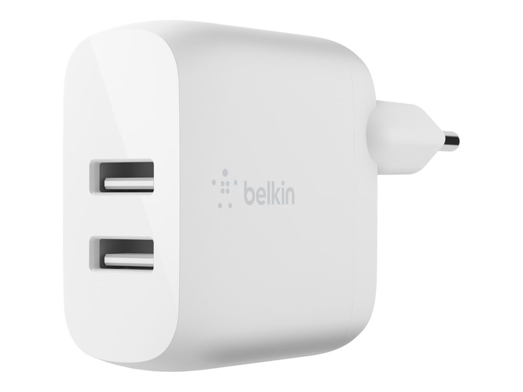 CCS Product Image (Right-angle/1024 x 768)