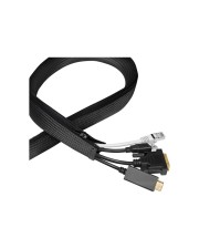 ITS - https://shopmanager.future-x.de/images/products/4/its-19223274.jpg