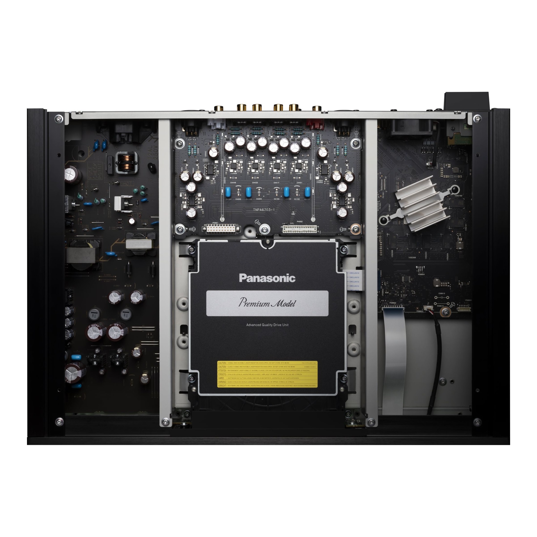 ITS - m9753174-1.jpg