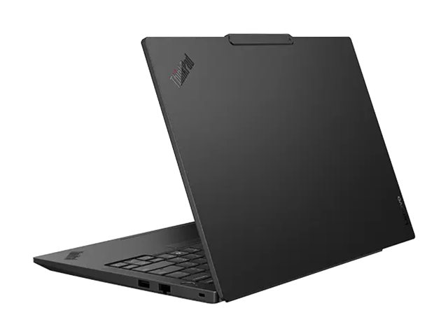 CCS Product Image (Back/640 x 480)