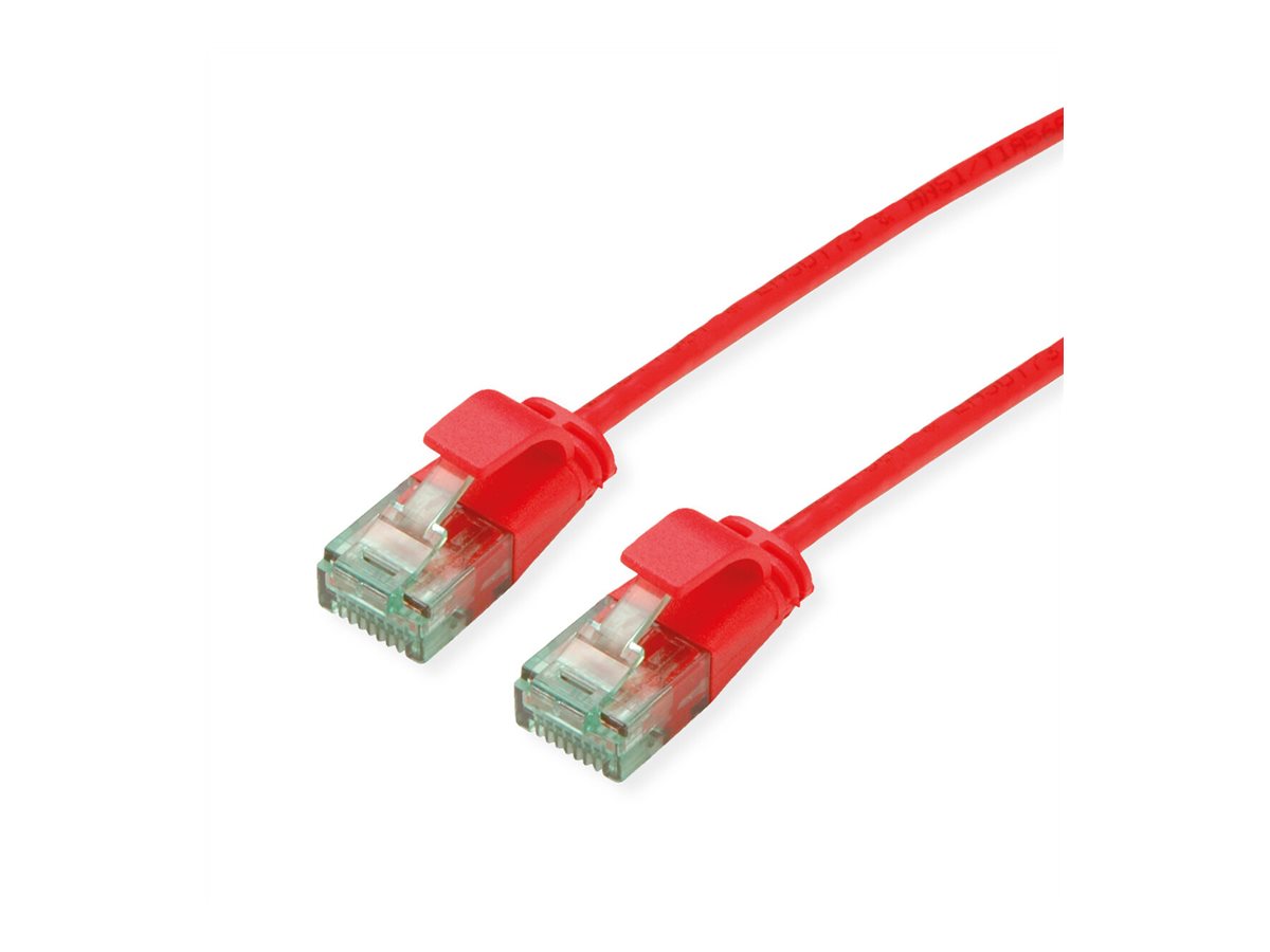 CCS Product Image (Right-angle/1200 x 900)