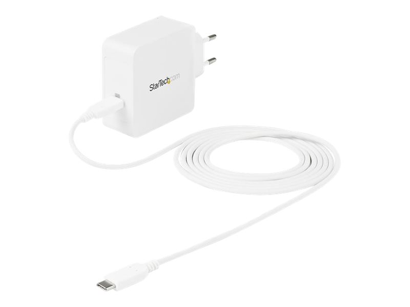 CCS Product Image (Right-angle/800 x 600)