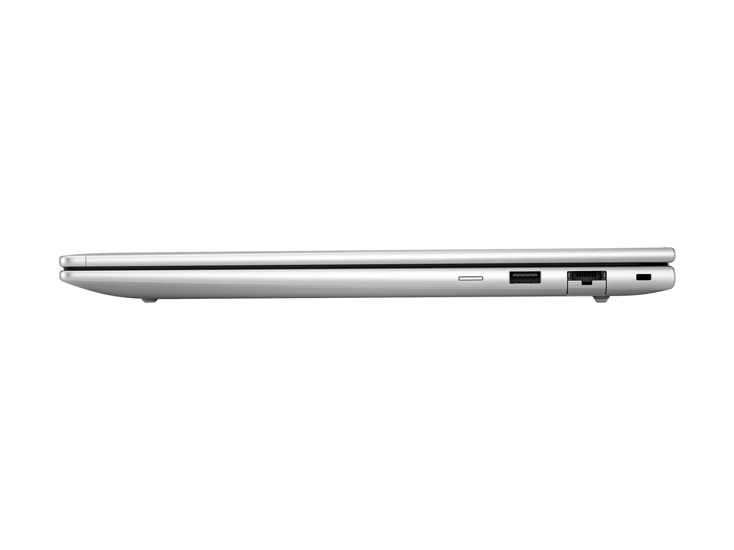 CCS Product Image (Right side/2400 x 1800)
