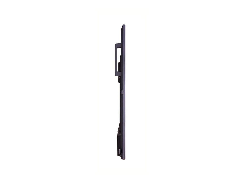 CCS Product Image (Left side/1024 x 768)