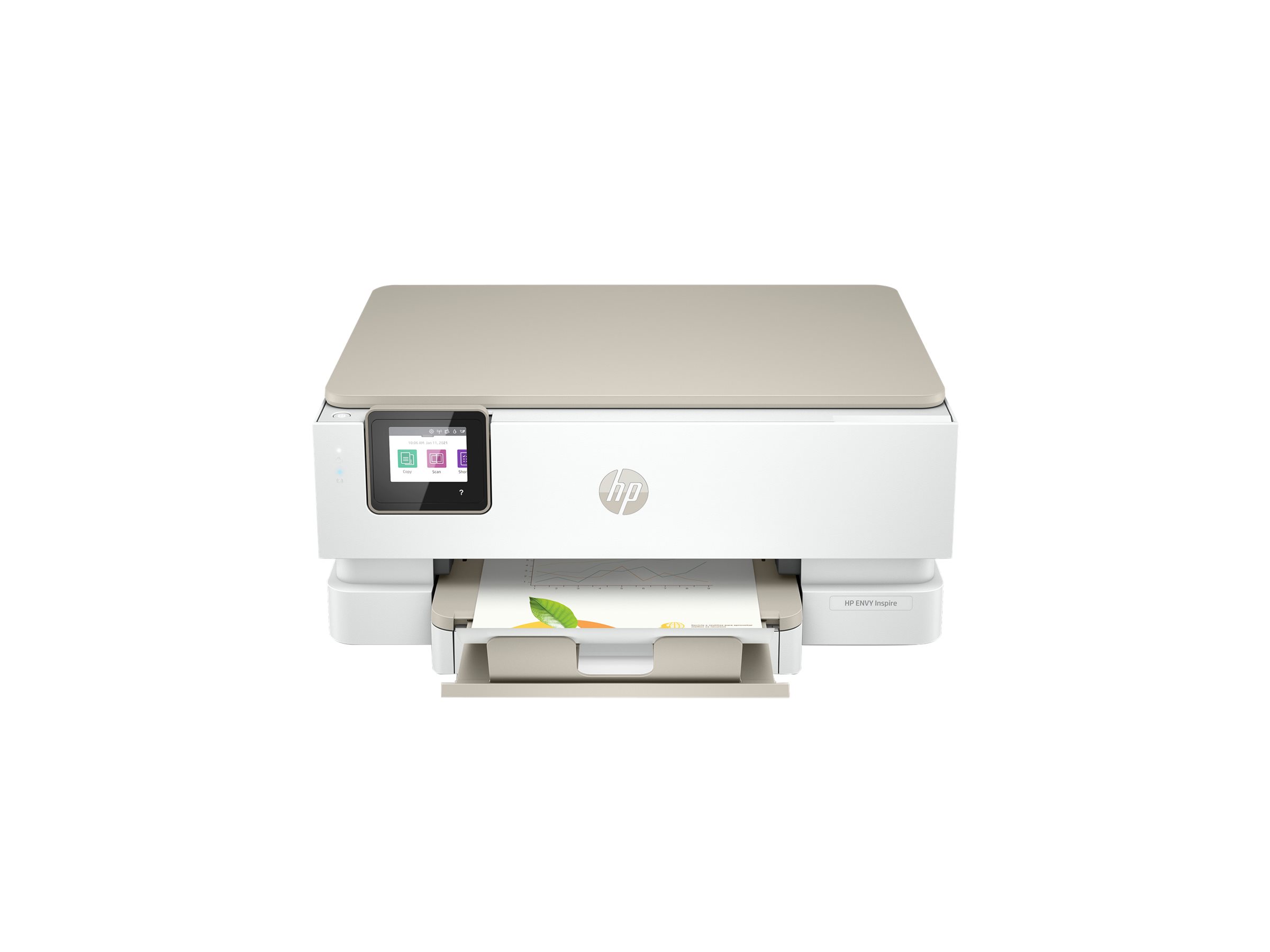 CCS Product Image (Front/2400 x 1800)