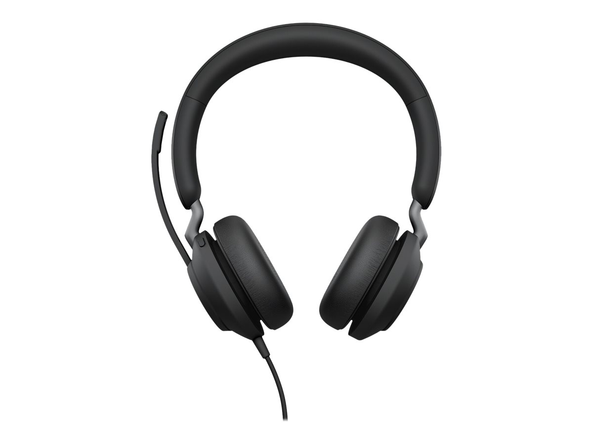 CCS Product Image (Front/1200 x 900)