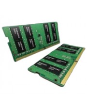 ITS - https://shopmanager.future-x.de/images/products/0/its-18015130.jpg