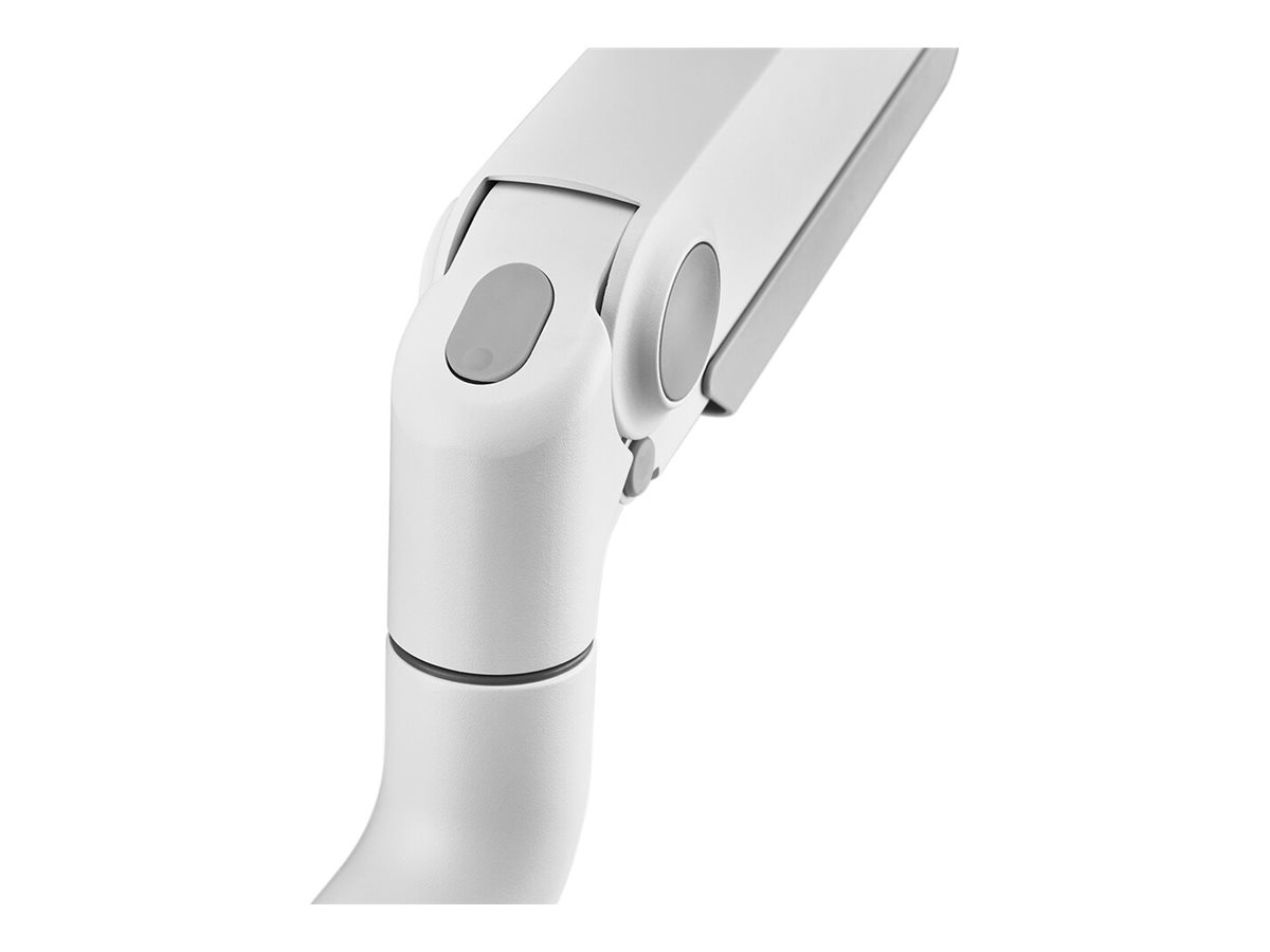 CCS Product Image (Close-up/1200 x 900)