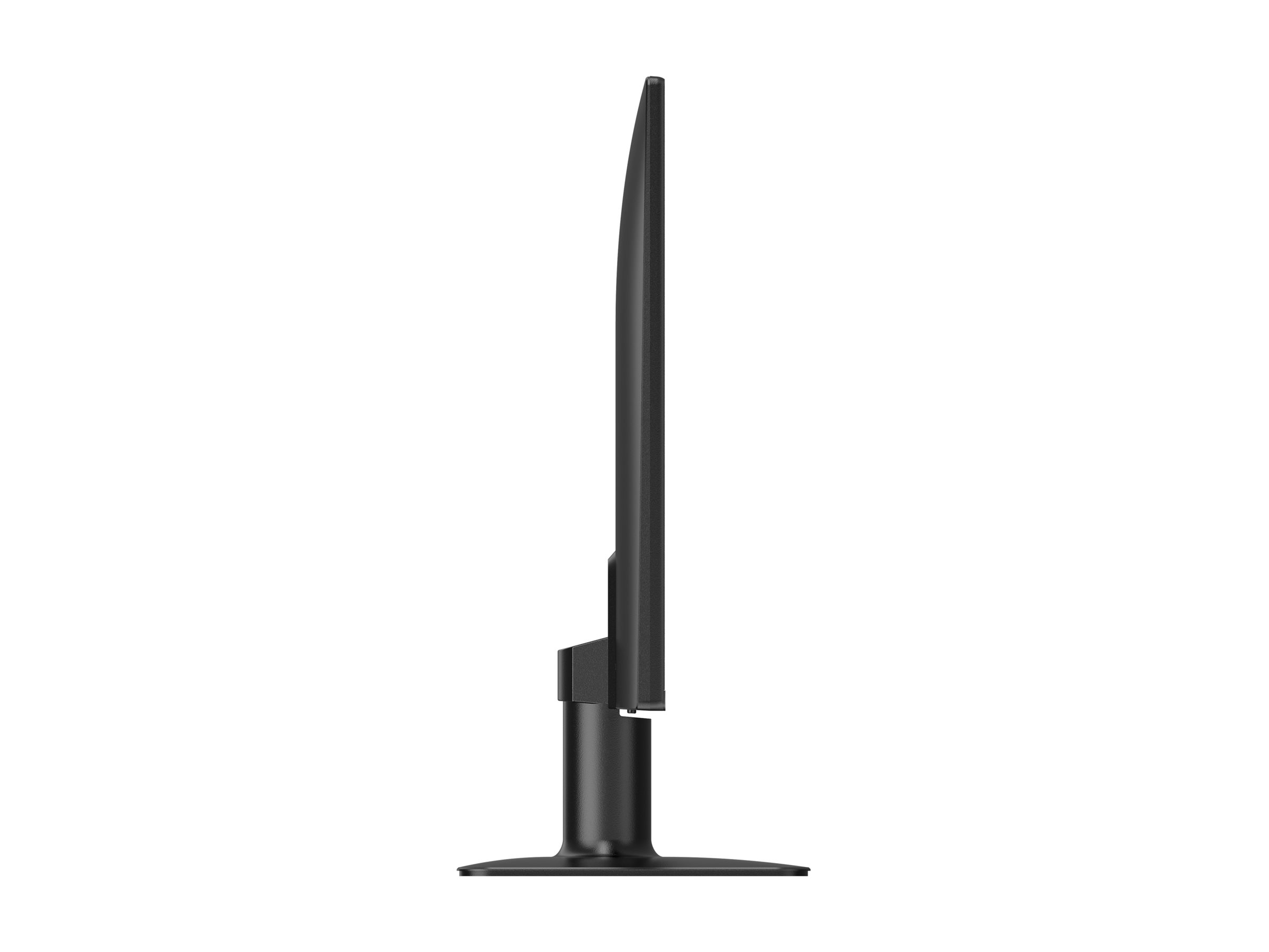 CCS Product Image (Left side/2400 x 1800)