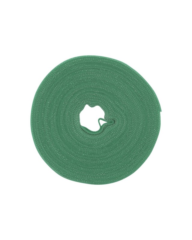 ITS - m7445994-1.jpg