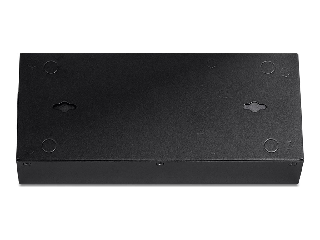 CCS Product Image (Bottom/1024 x 768)