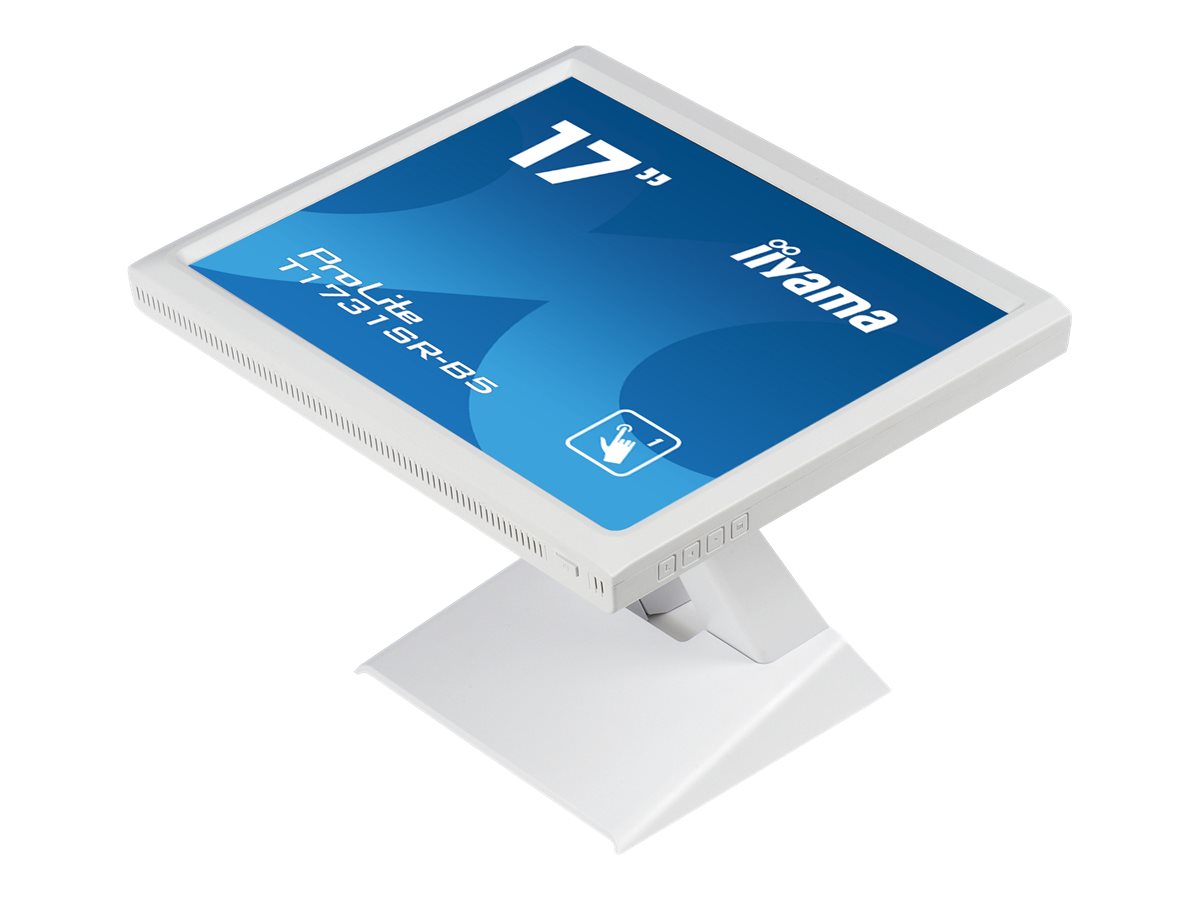CCS Product Image (Right-angle/1200 x 900)