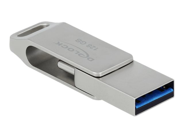 CCS Product Image (Left-angle/640 x 480)