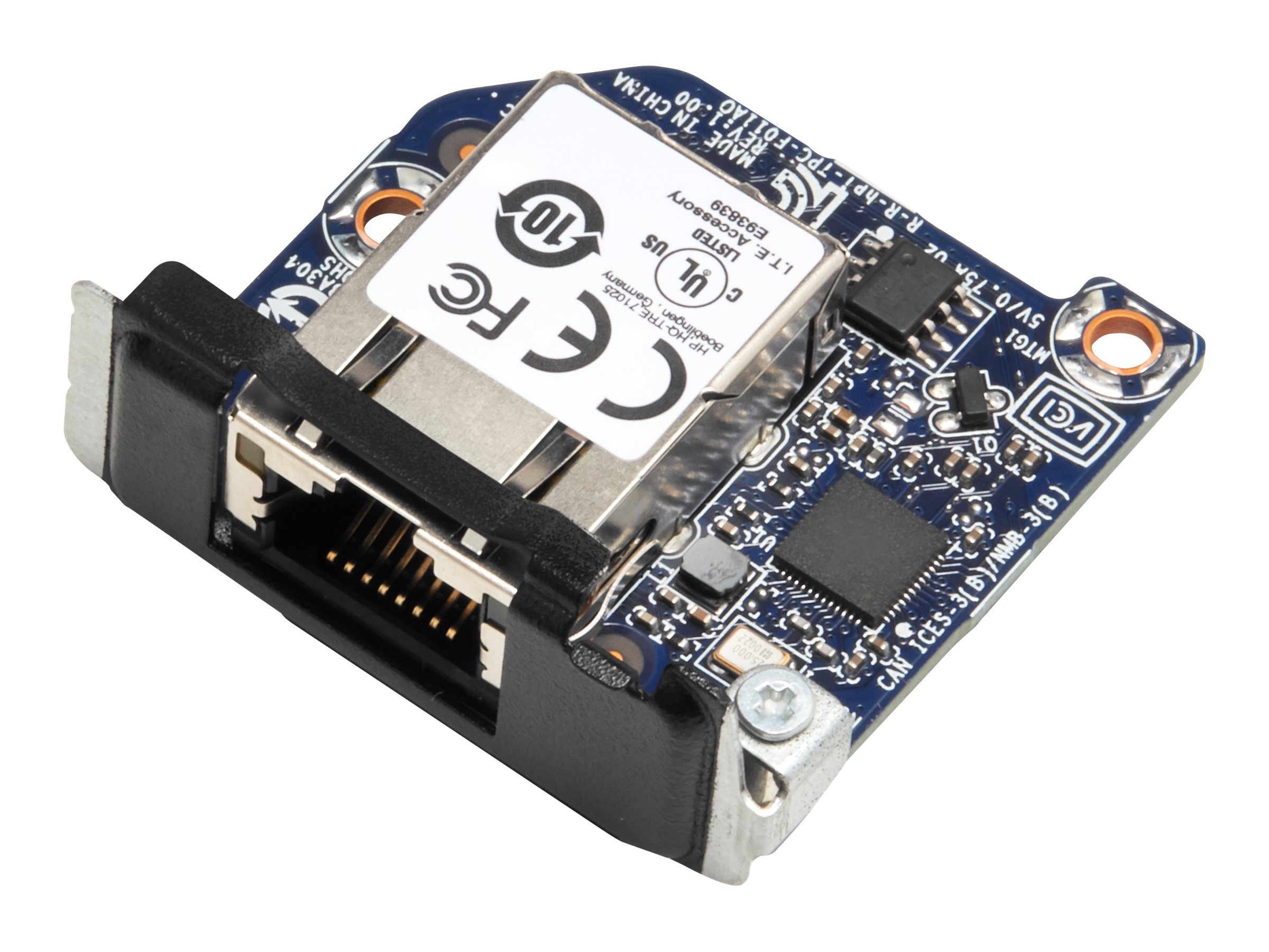 CCS Product Image (Right-angle/2400 x 1800)