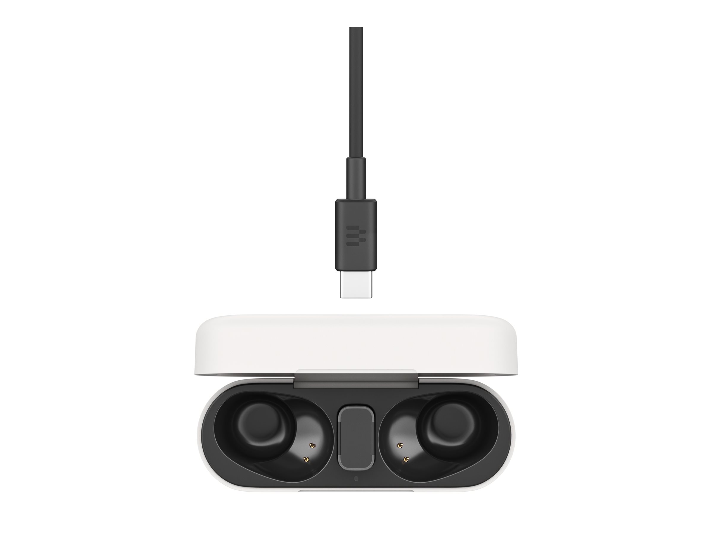 CCS Product Image (Top/2400 x 1800)