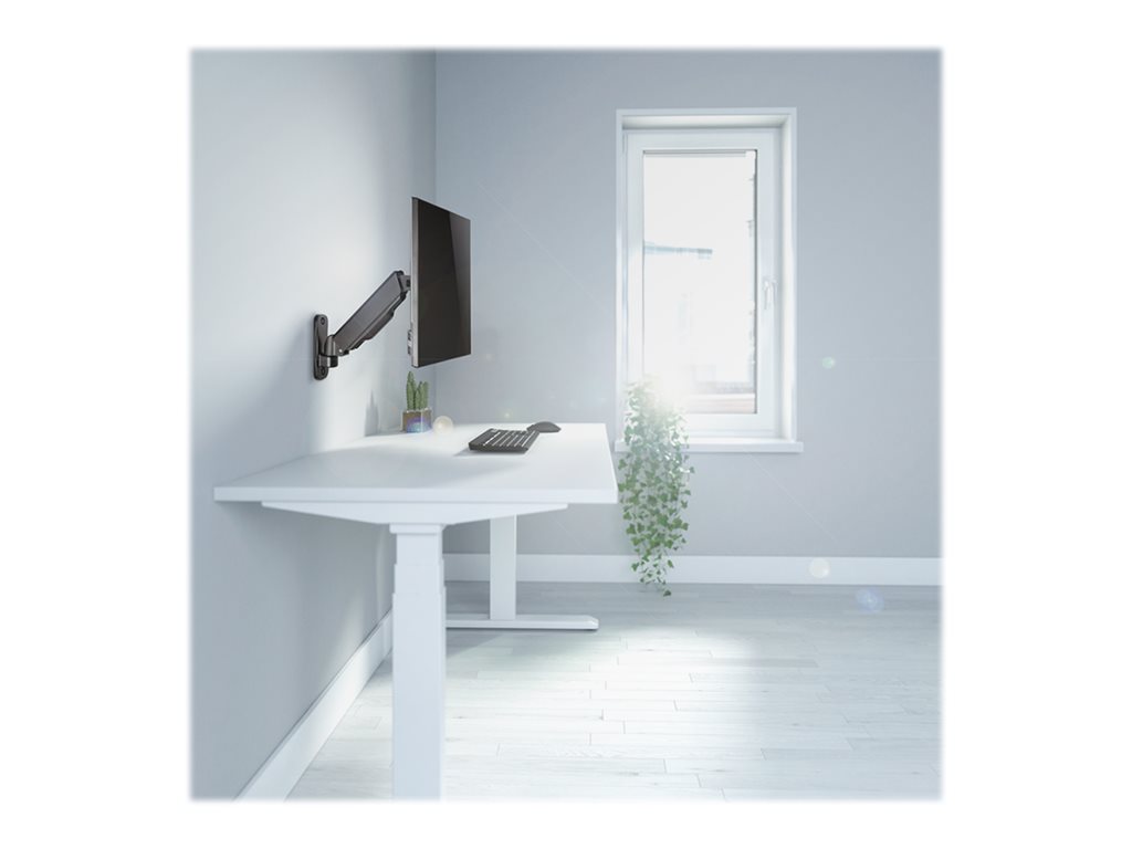 CCS Product Image (Left-angle/1024 x 768)