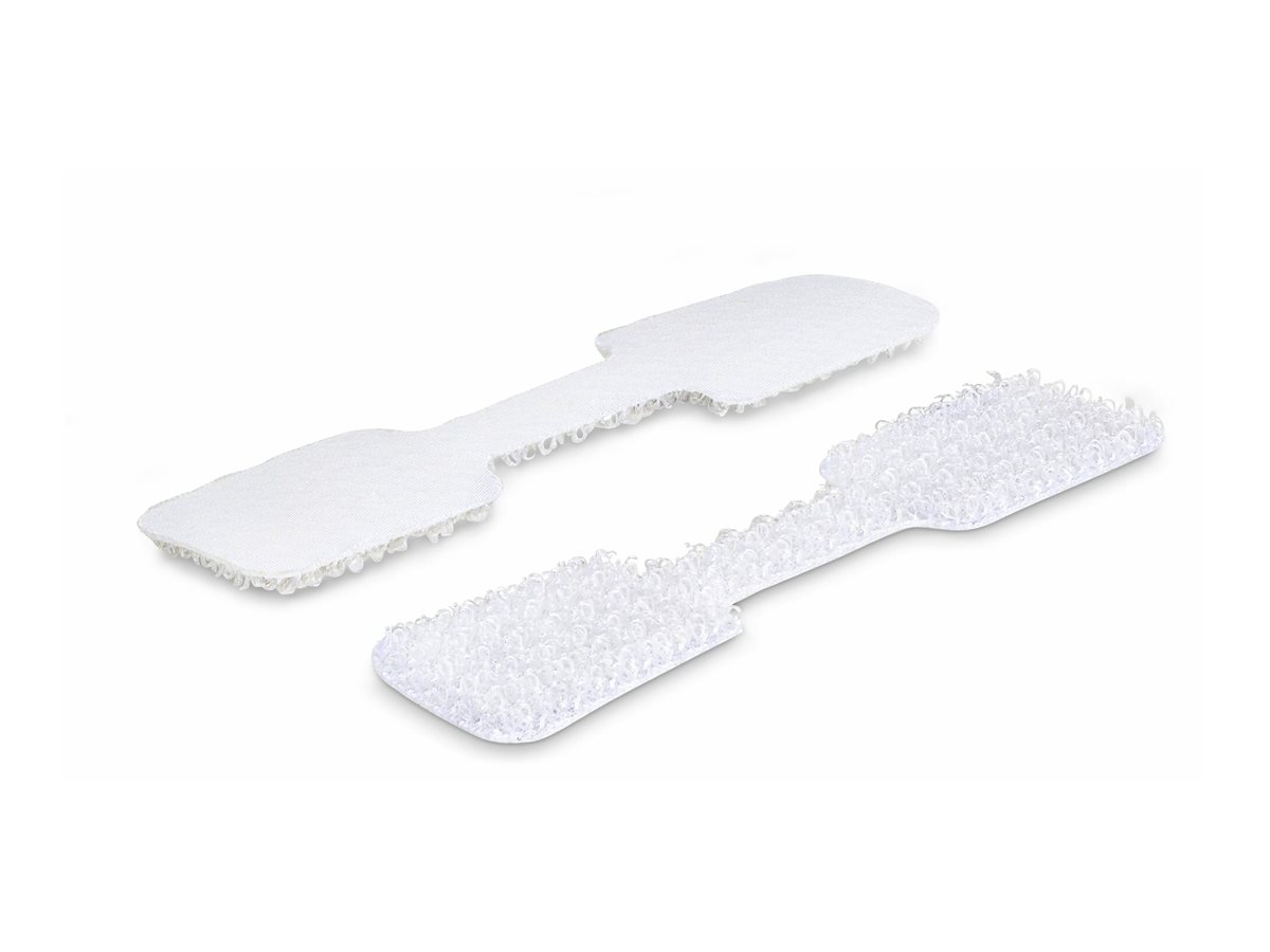 CCS Product Image (Multi-angle/1200 x 900)