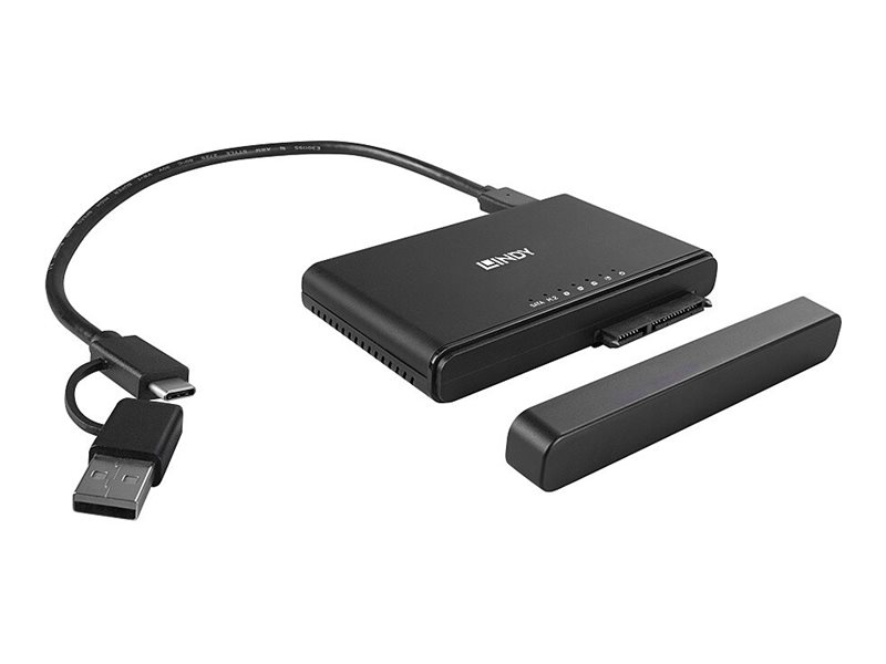 CCS Product Image (Left-angle/800 x 600)