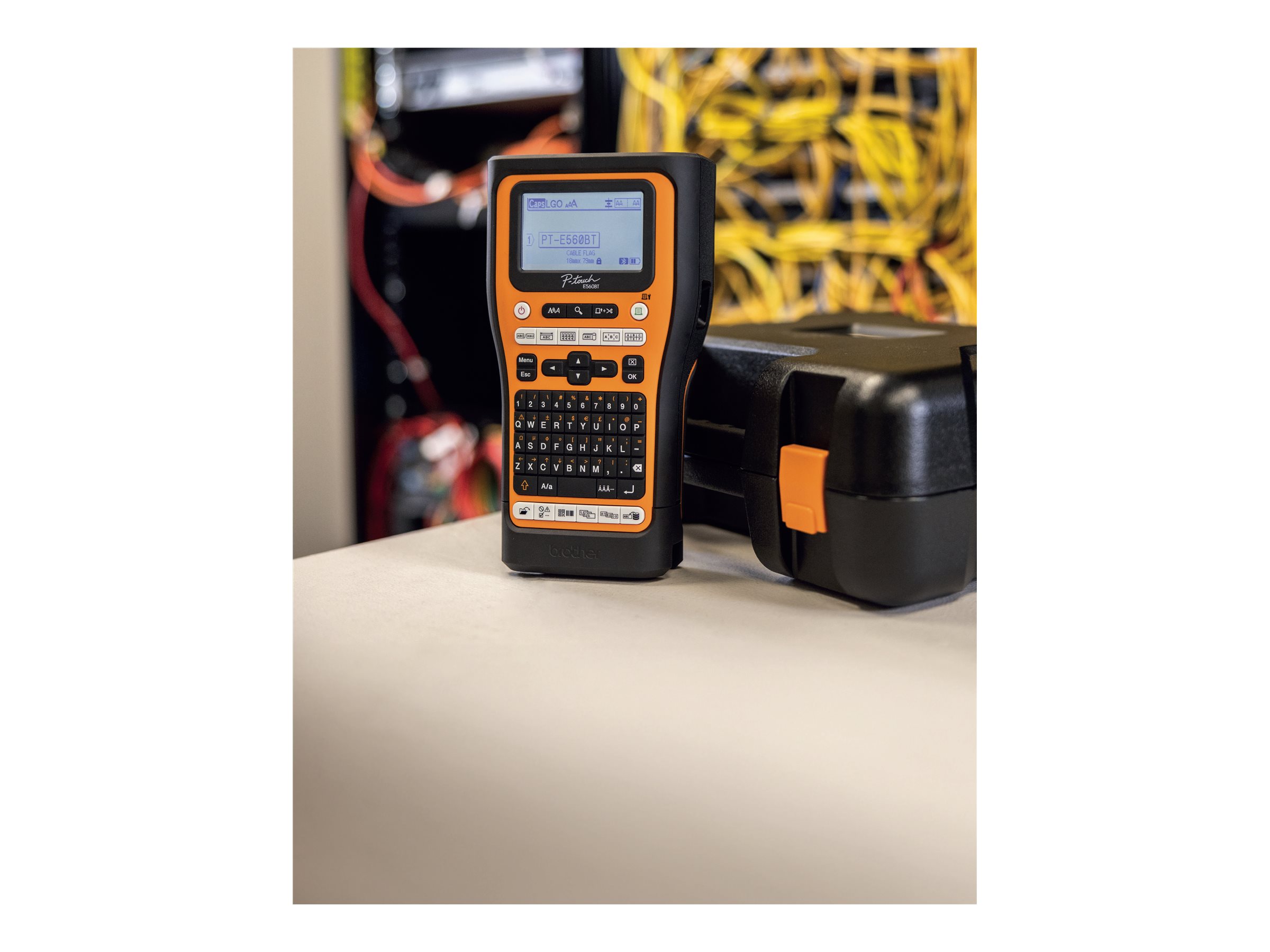 CCS Product Image (Right-angle/2400 x 1800)