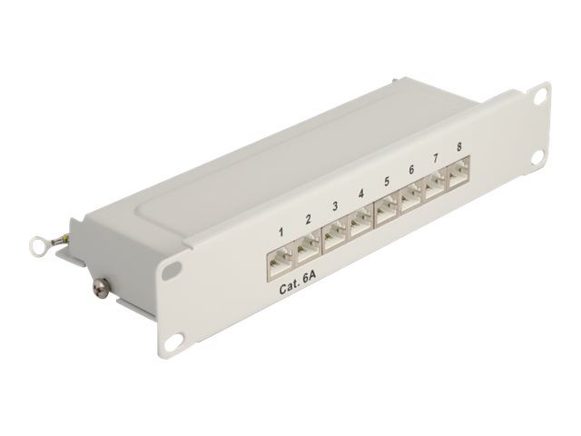 CCS Product Image (Left-angle/640 x 480)