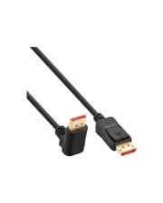 ITS - https://shopmanager.future-x.de/images/products/7/its-13049797.jpg