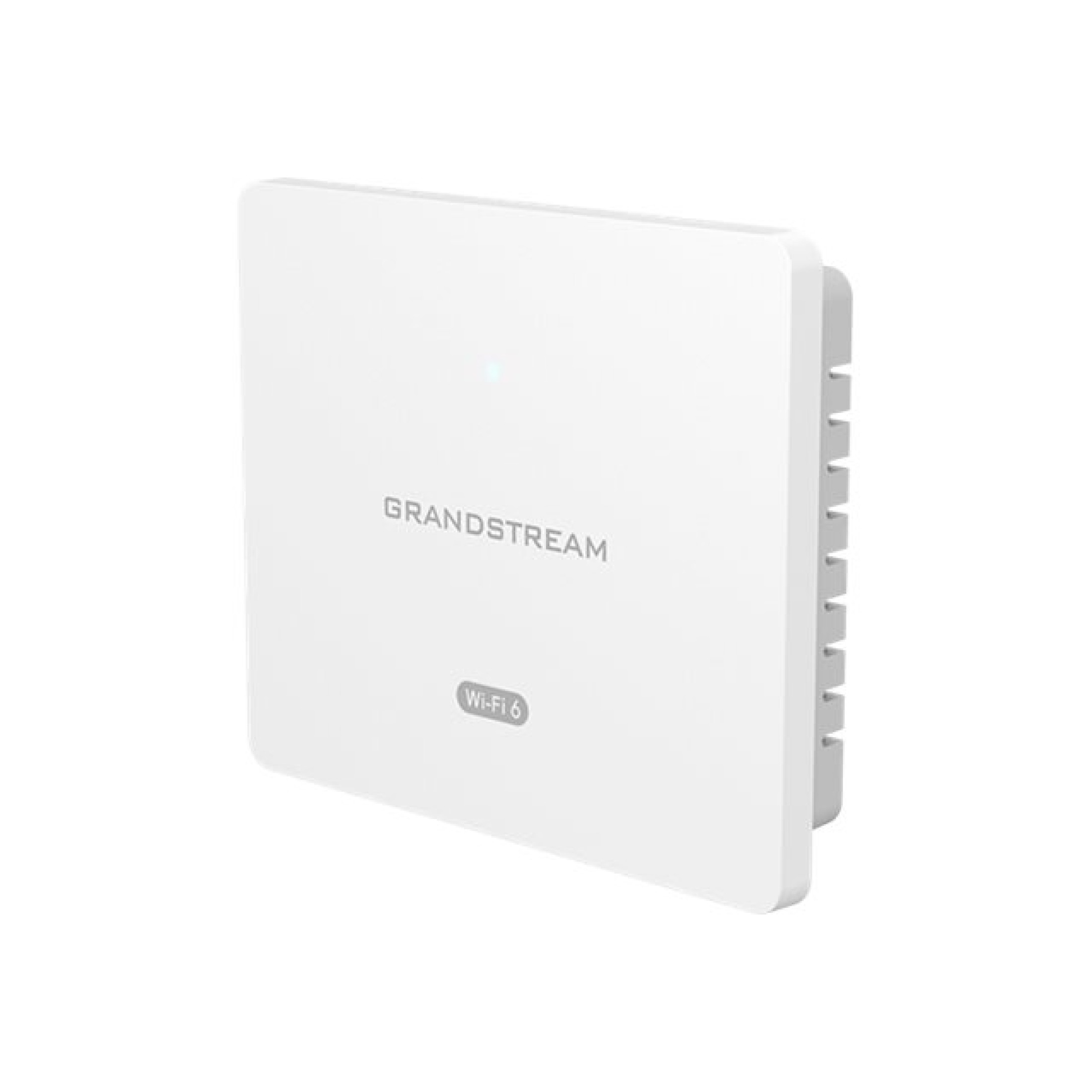 ITS - m9652399-1.jpg