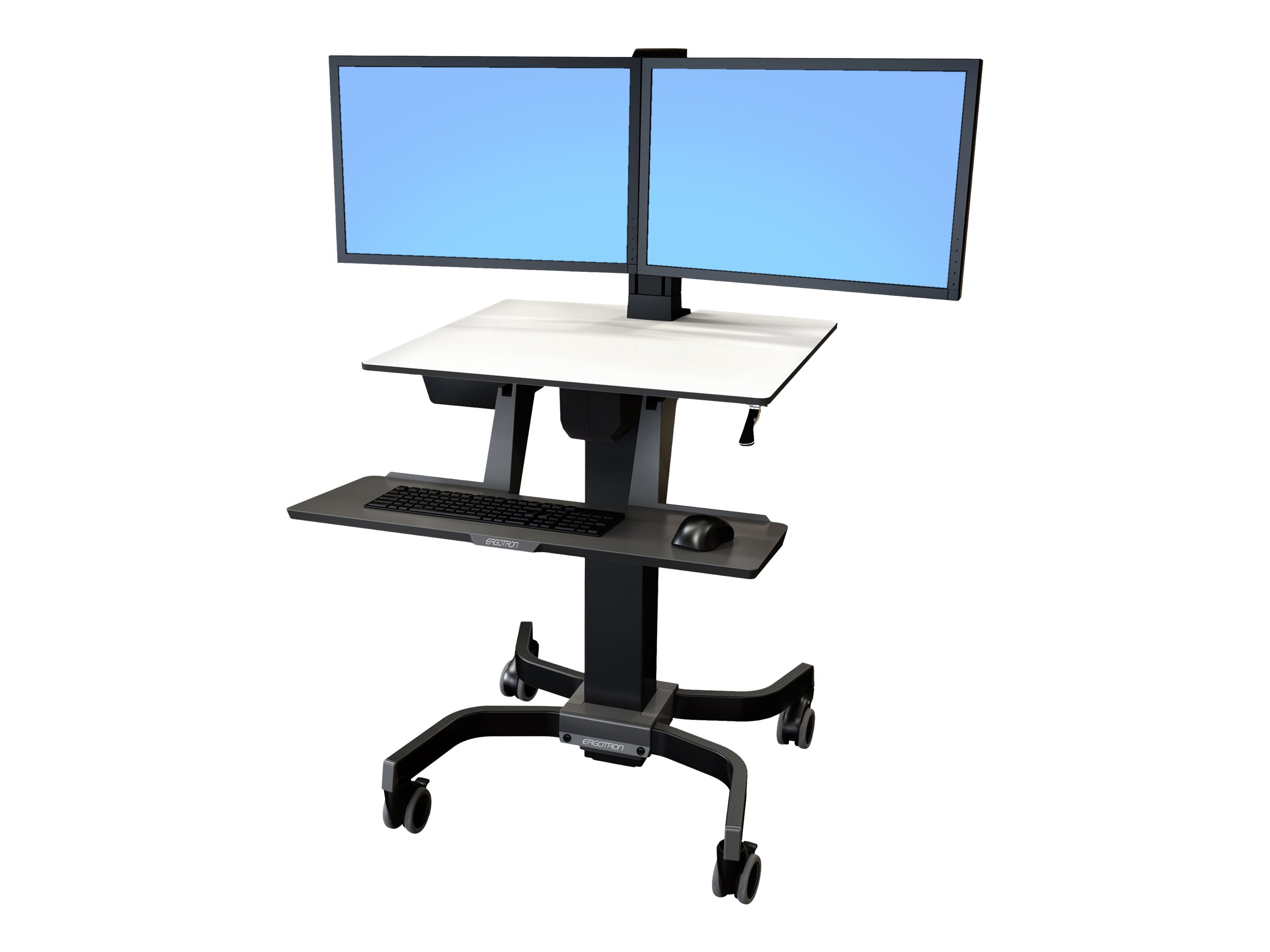CCS Product Image (Right-angle/2400 x 1800)