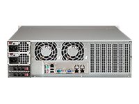 CCS Product Image (Back/200 x 150)