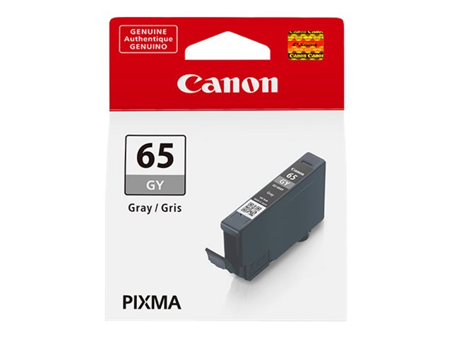 CCS Product Image (Front/640 x 480)