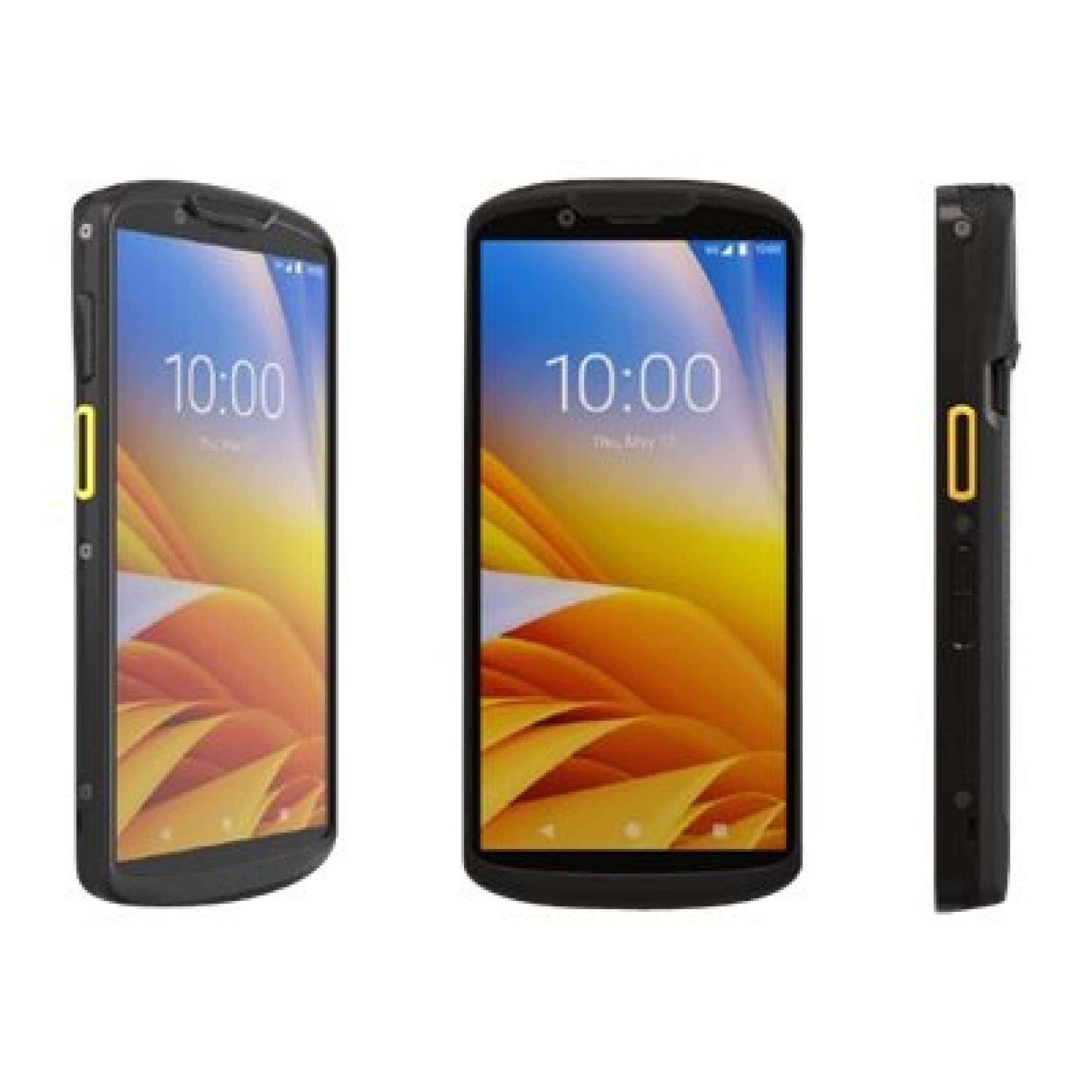 ITS - m9102571-1.jpg