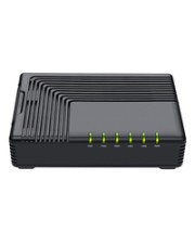 ITS - https://shopmanager.future-x.de/images/products/3/its-19131293.jpg