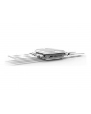 ITS - https://shopmanager.future-x.de/images/products/0/its-16319650.jpg