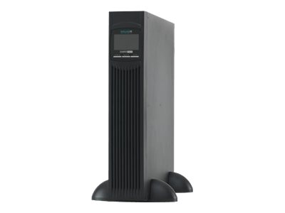 CCS Product Image (Right-angle/400 x 300) CCS Product Image (Right-angle/400 x 300)
