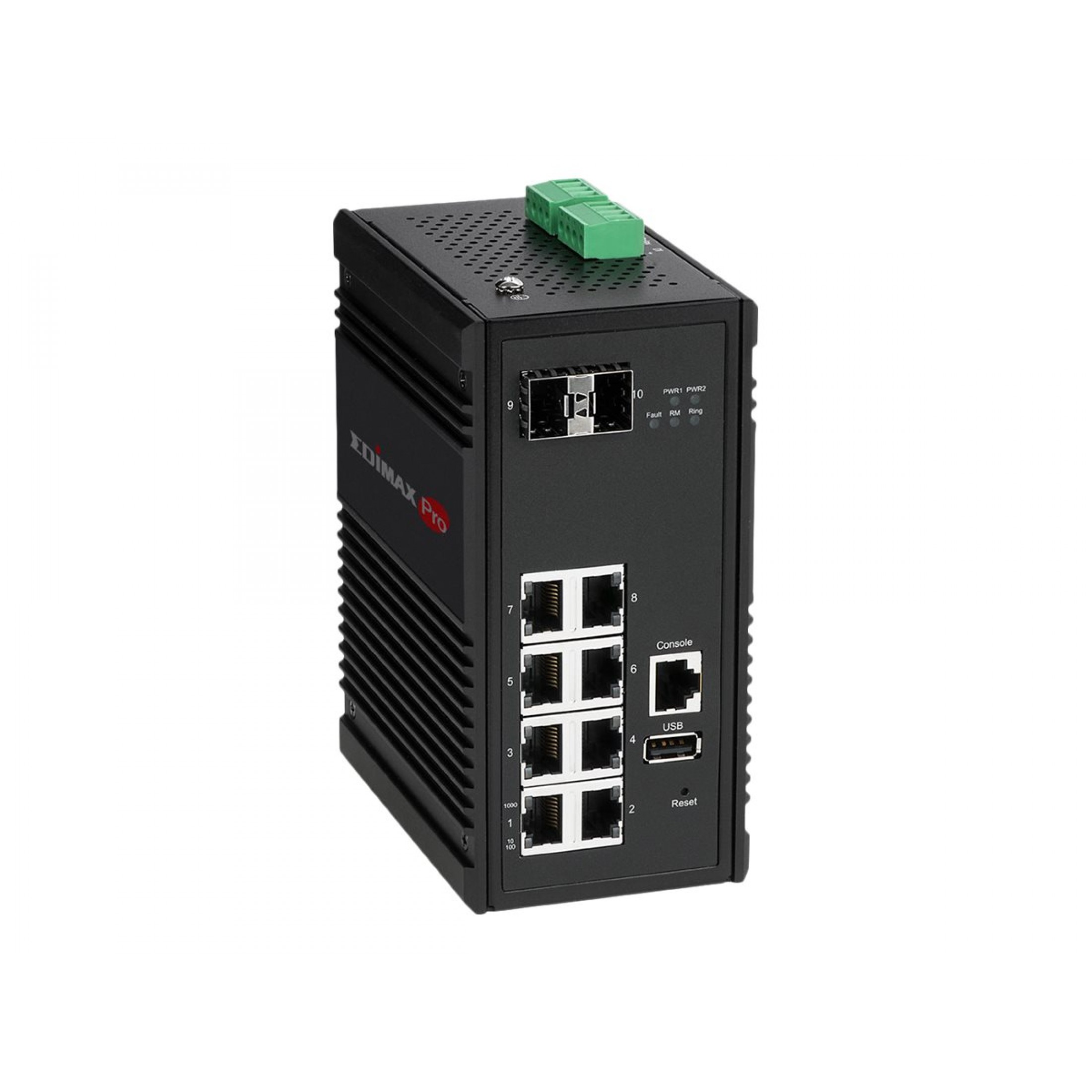 ITS - m9502807-5.jpg