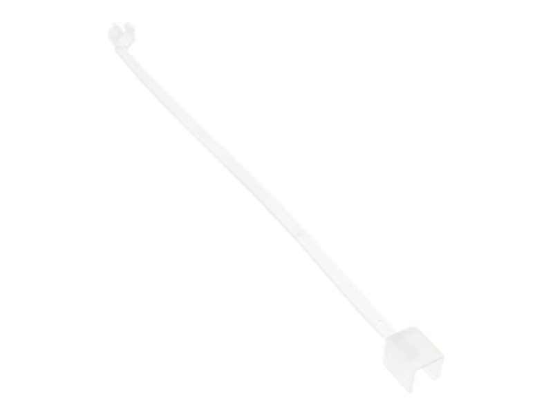 CCS Product Image (Front/800 x 600)