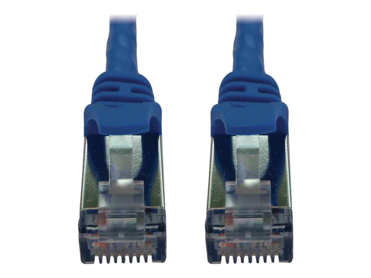 CCS Product Image (Front/1200 x 900)